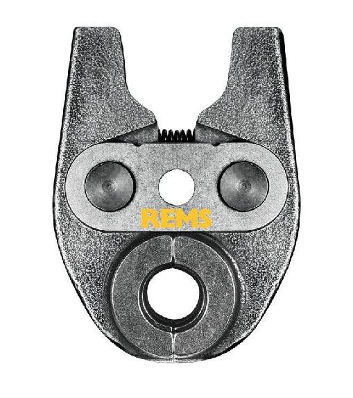 REMS CLAMP CLAMP MINI U 16 .