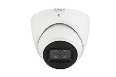 IPC-HDW5442TM-ASE-0280B-S3 IP Camera