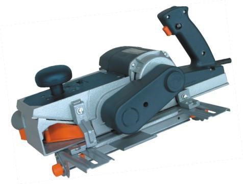 REBIR PLANER EL.2150W IE-5708C+E LIQUID SIZE 110mm