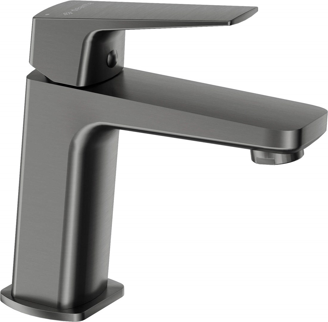 Washbasin mixer