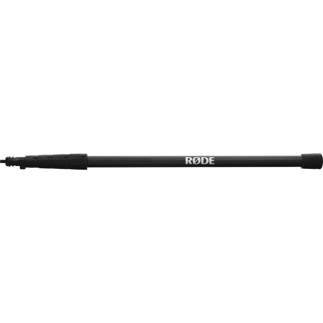 RØDE BOOMPOLE PRO díl/příslušenství k mikrofonům