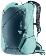 Updays 27 atlantic-glacier