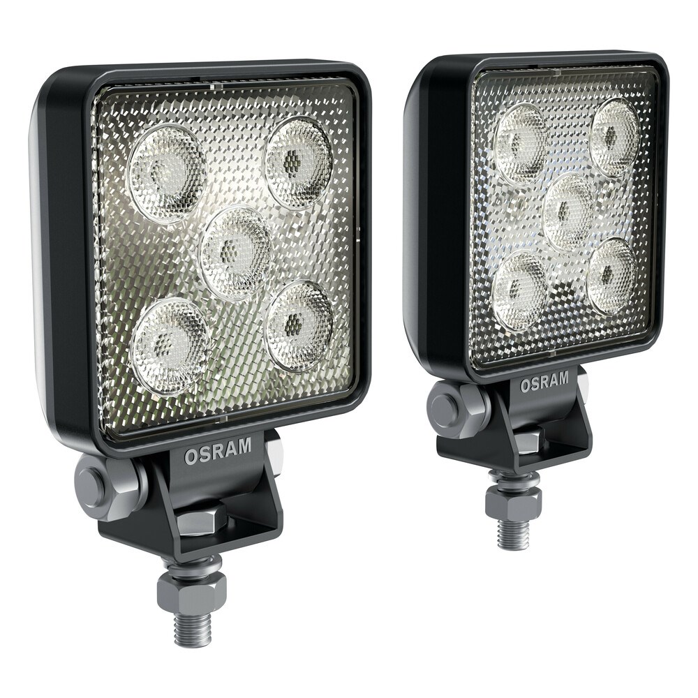 Lampa OLEDW103WD automobilové světlo/komponent