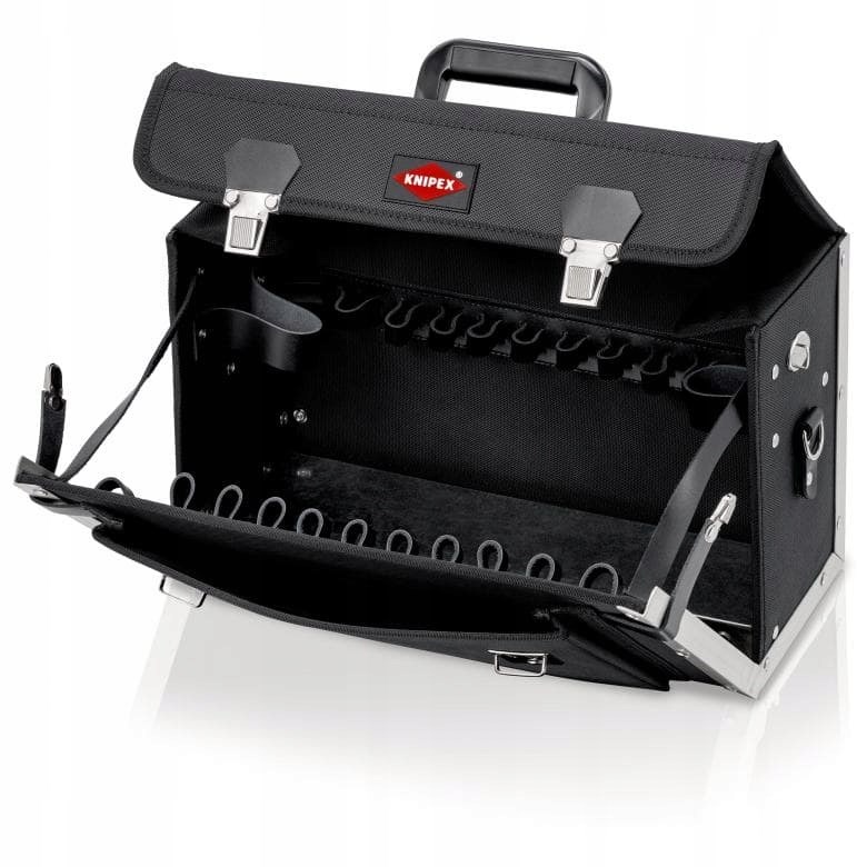 Tool case Clasic 440*270*180mm