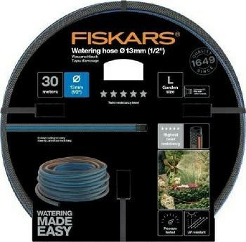 FS. GARDEN HOSE 1/2" 30m - Q5