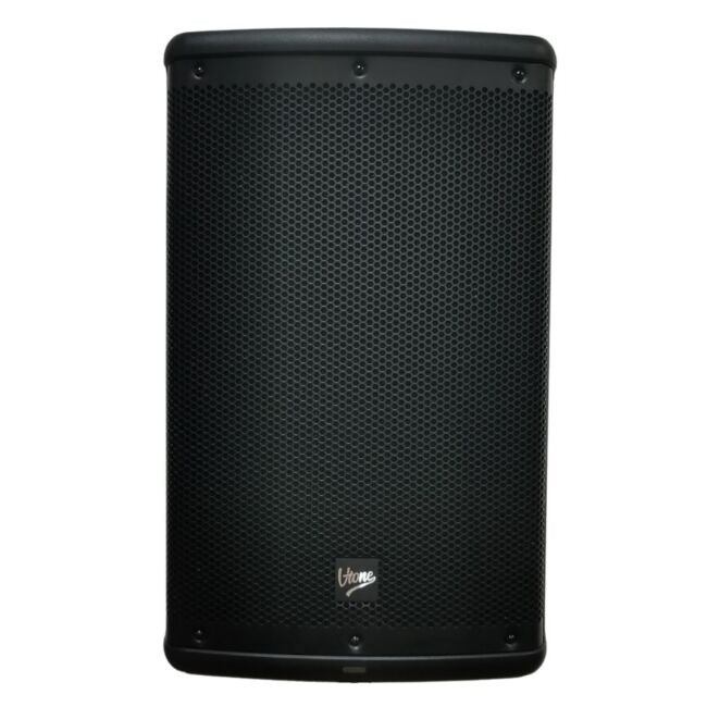 V-TONE FPX 12 active stage loudspeaker column