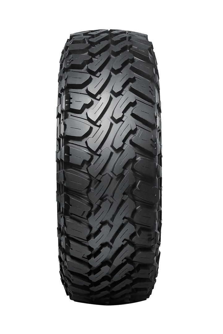Tire 32x11.5 R15 113Q Nankang FT-9