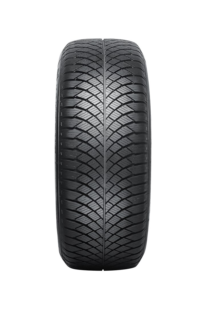 Product Padangos AW-6 103 W XL ( C B B 72dB )