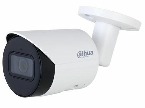 IPC-HFW2849S-S-IL-0360B IP Camera