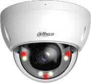 IP Camera Dahua IPC-HDBW2849E-S-IL-0280B