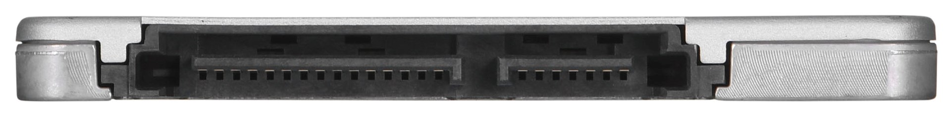 Moser LI+PRO2 MINI Hnědá Lithium-ion (Li-ion)