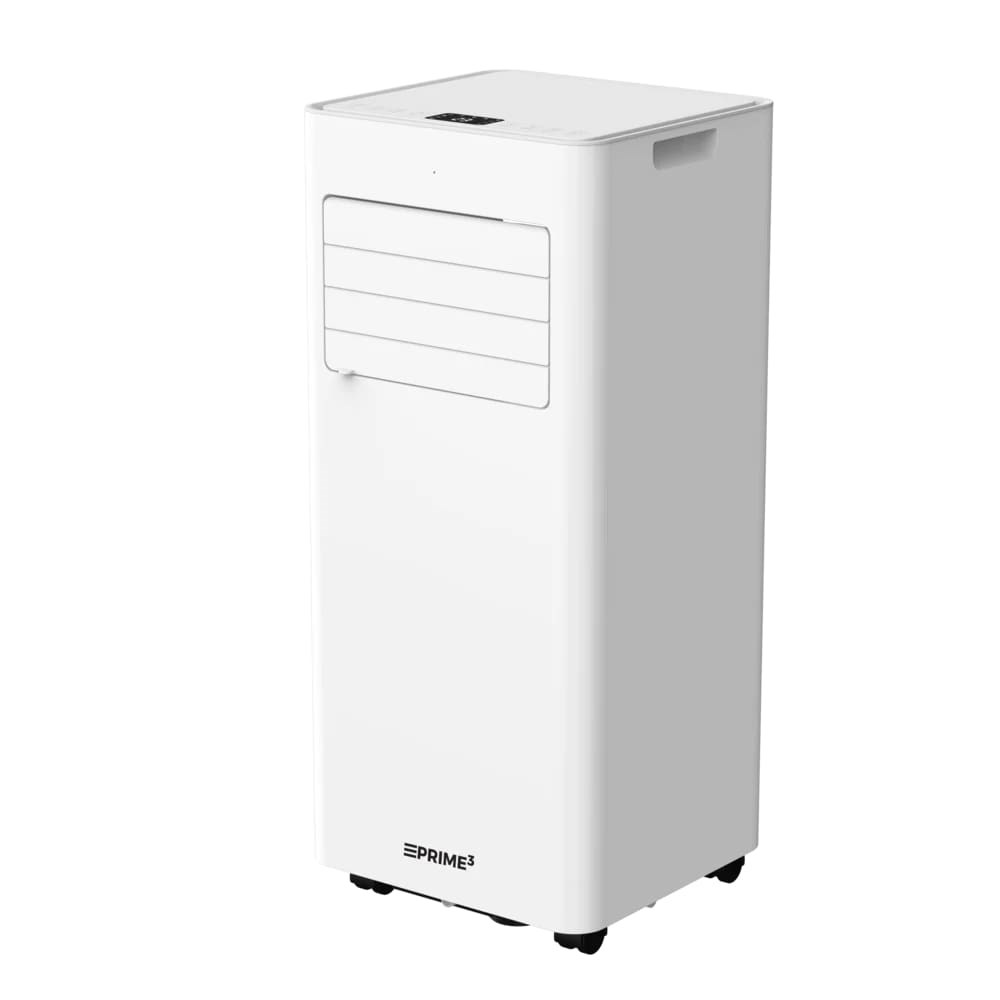 Přenosná klimatizace Prime3 SAC31