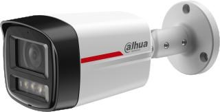 IP Camera Dahua IPC-HFW2649TL-S-LED-0280B