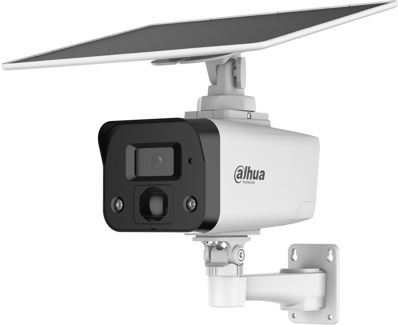 Dahua IP Camera IPC-HFW2441DG-4G-SP-B-0360B