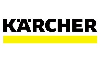 Kärcher SE 5 CAR
