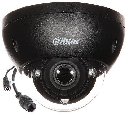 IPC-HDBW5442E-ZE-2712 Camera