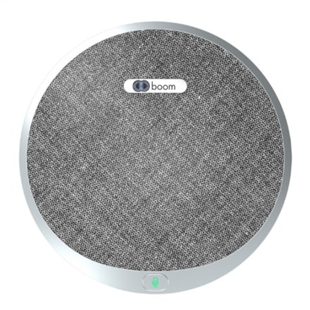 Boom Extension Mic for HALO Video Bar