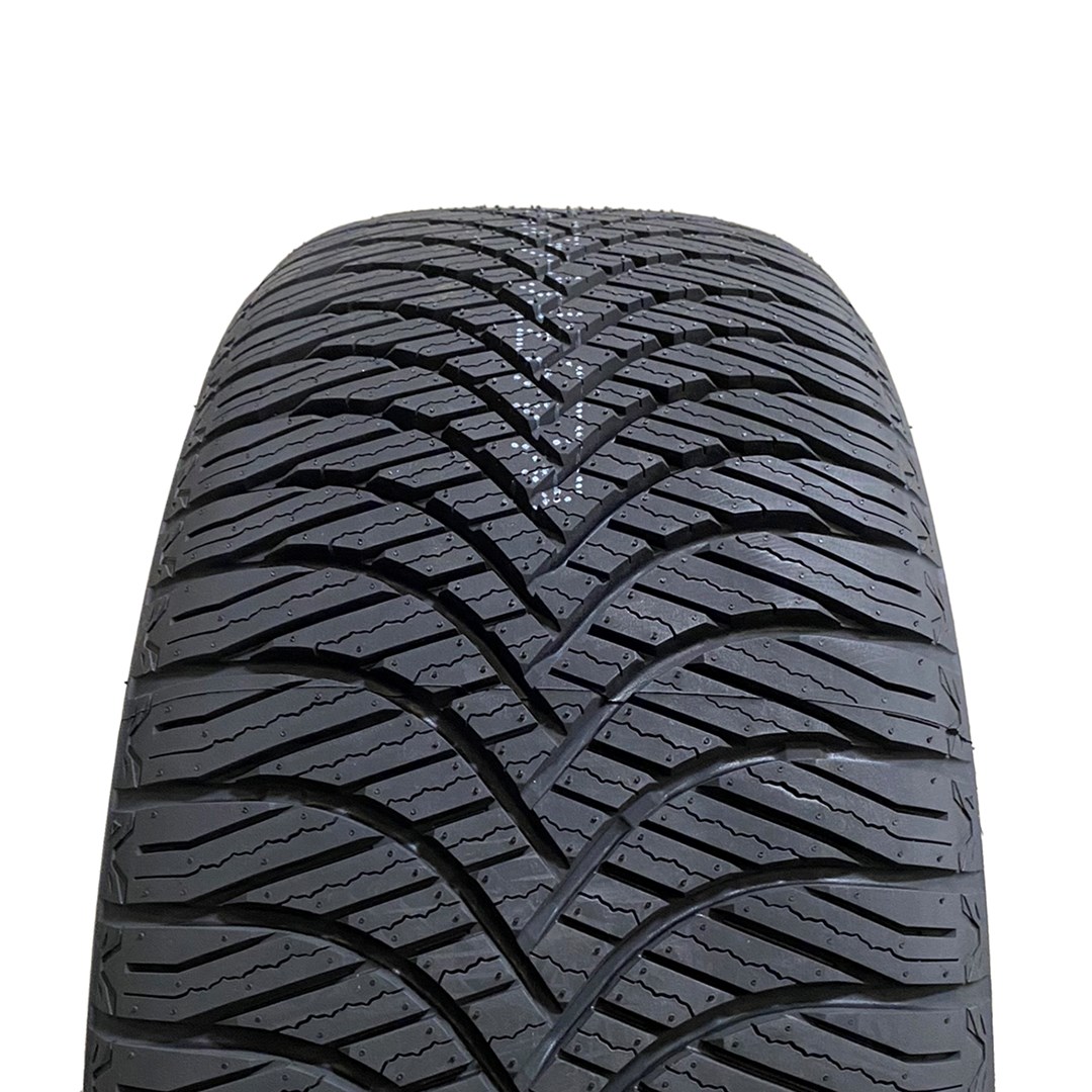 Tyre 215/65 R15 96H Westlake Z-401 Label: D-C-B-72 dB
