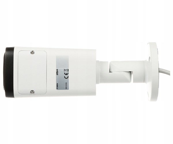 IP KAMERA DAHUA IPC-HFW3849T-ZAS-IL-27135
