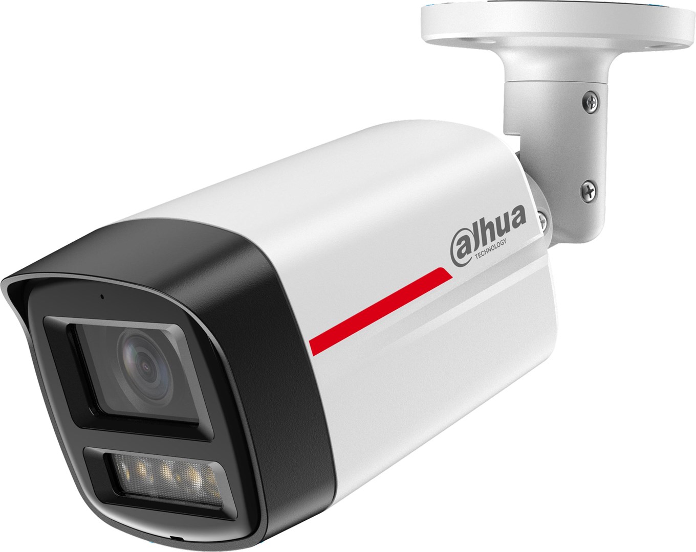 IP Camera DAHUA IPC-HFW2449TL-S-LED