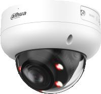 IP Camera Dahua IPC-HDBW3649R-ZAS-IL-27135