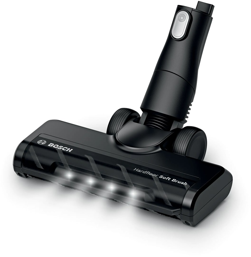 Bosch BHZUHFN příslušenství pro vysavač Tryska Ruční vysavač