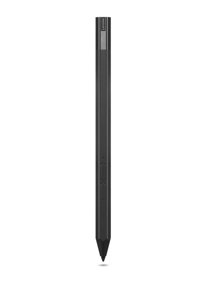 Lenovo GX81J19854 stylus Černá