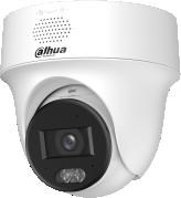 IP Camera Dahua IPC-PT1439H-PV-0280B