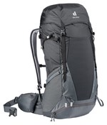 Travel backpack Deuter Futura Pro 42 EL