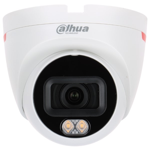 IP Camera IPC-HDW2849T-S-LED-0360B-PRO