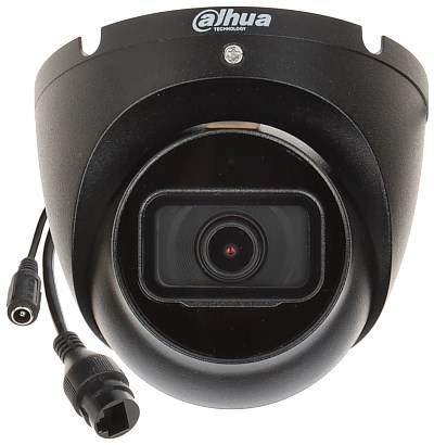 IP Camera IPC-HDW3842EM-S-0280B