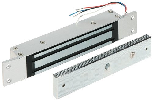 Electromagnetic lock ZEW-280