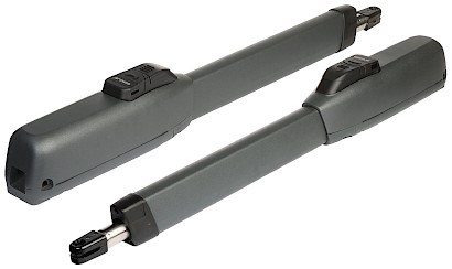 Gate drive GENIUS-MISTRAL-300LS