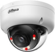 IP Camera Dahua IPC-HDBW1839E1-A-IL-0280B
