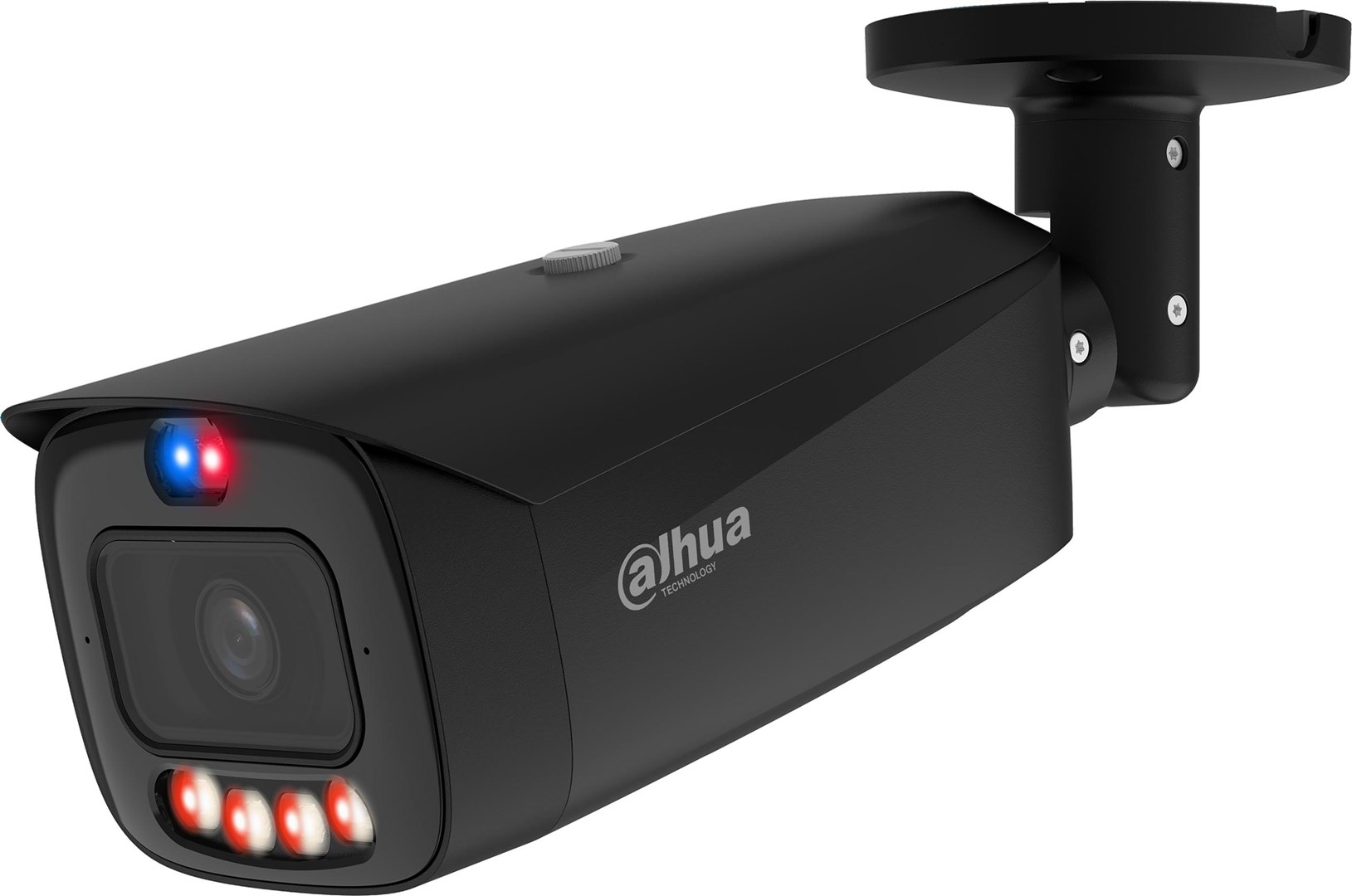 IP Camera DAHUA IPC-HFW3649T1-AS-PV-0280B