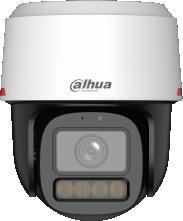 IP Camera DAHUA IPC-PT2449C1-S-PV-PRO