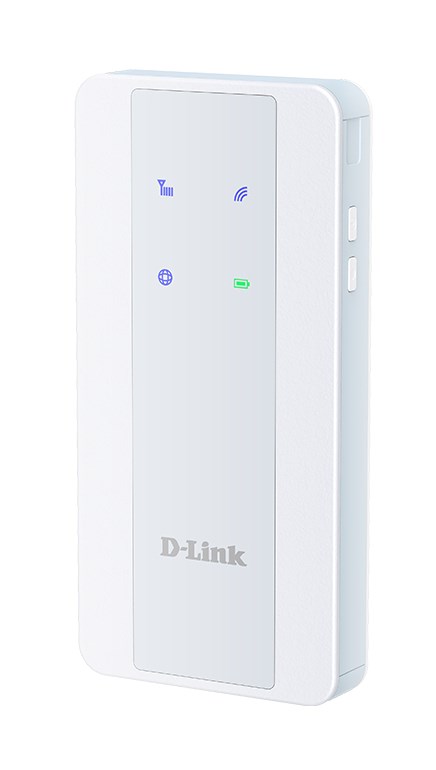 D-Link F518 zařízení pro mibilní síť Modem