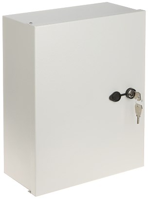 Enclosure SH-410/310/145