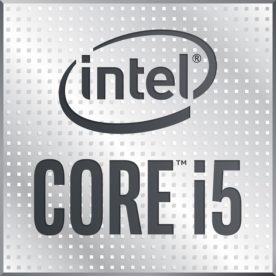 E-shop Intel Core i5-10400 procesor 2,9 GHz 12 MB Smart Cache Krabice