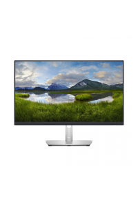 Obrázok pre DELL P Series P2423DE LED display 60,5 cm (23.8