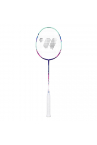 Obrázok pre Badmintonová raketa Wish Extreme 001
