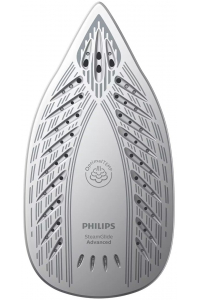 Obrázok pre Parní generátor Philips PerfectCare řady 6000 PSG6066/20 o výkonu 2400 W