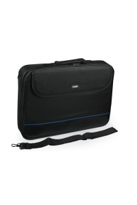 Obrázok pre NATEC Impala taška/batoh na notebook 43,9 cm (17.3