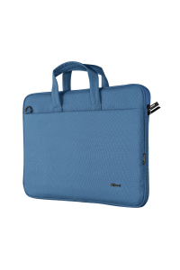 Obrázok pre Trust Bologna taška/batoh na notebook 40,6 cm (16