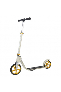 Obrázok pre HUDORA BigWheel 215 Béžový skútr