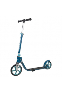 Obrázok pre Koloběžka HUDORA BigWheel 215 Blue