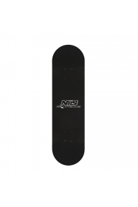 Obrázok pre NILS EXTREME CR3108SA ETNO skateboard