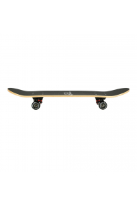 Obrázok pre NILS EXTREME CR3108SA SKULLS skateboard