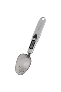 Obrázok pre ProfiCook PC-LW 1214 Nerezová ocel Elektronická kuchyňská váha