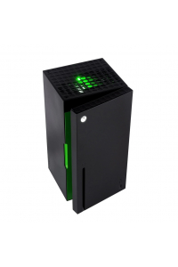 Obrázok pre Mini lednička Microsoft Xbox Series X